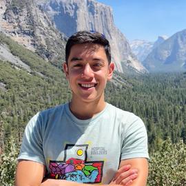 Jeremiah Coholich