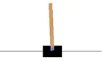 Reinforcement Learning for Dynamical Systems